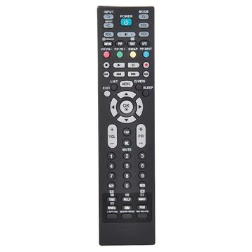 LG RM-D657 Lcd Led Tv Kumanda