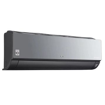 LG S3-M18KLRZA Artcool A++ Enerji Sınıfı 18000 BTU Duvar Tipi Klima