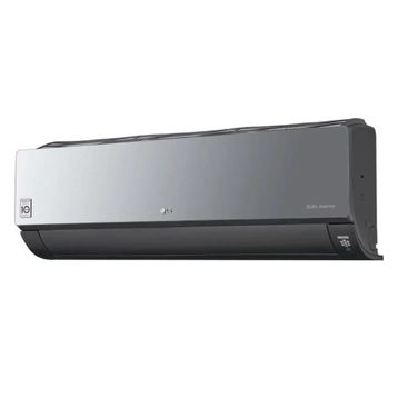 LG S3-M18KLRZA Artcool A++ Enerji Sınıfı 18000 BTU Duvar Tipi Klima