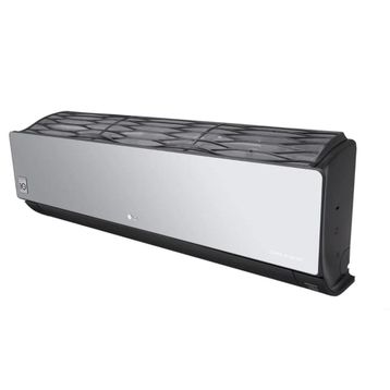 LG S3-M18KLRZA Artcool A++ Enerji Sınıfı 18000 BTU Duvar Tipi Klima
