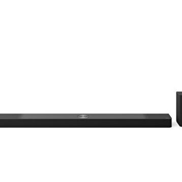 LG S95TR 9.1.5 Kanal 810 W Soundbar