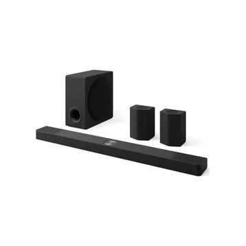 LG S95TR 9.1.5 Kanal 810 W Soundbar