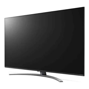 LG SM8000 4K UHD Smart LED TV