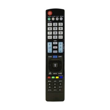 LG SRM0930S 32 3D Led Tv Kumandası