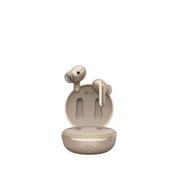 LG Tone Free FP9 Bluetooth Kulaklık