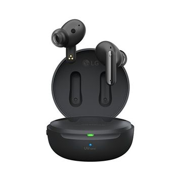 LG Tone Free FP9 Bluetooth Kulaklık