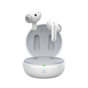 LG Tone Free FP9 Bluetooth Kulaklık