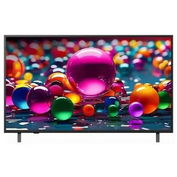 LG UA85006LA Televizyon