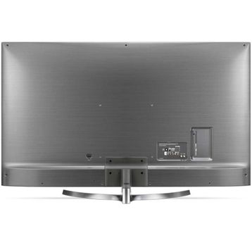 LG UK7550 4K UHD webOS Smart LED TV
