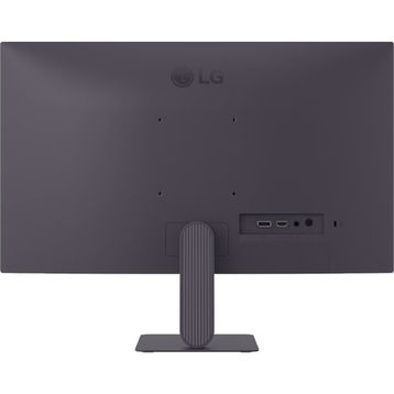 LG UltraGear 24G411A-B 144Hz 1ms IPS Oyuncu Monitörü