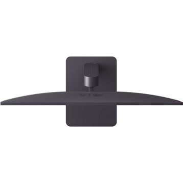 LG UltraGear 24G411A-B 144Hz 1ms IPS Oyuncu Monitörü