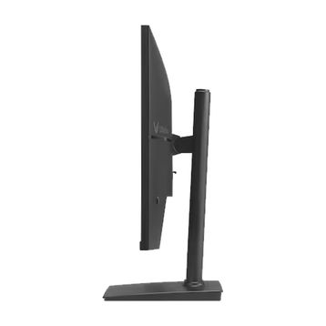 LG UltraGear 27G64NA-B 300 Hz 1 ms QHD 2K IPS Gaming Monitör