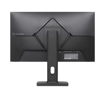 LG UltraGear 27G64NA-B 300 Hz 1 ms QHD 2K IPS Gaming Monitör