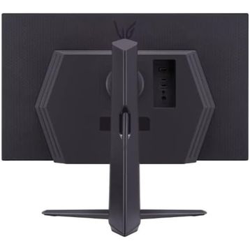 LG UltraGear 27GR75Q-B 27 inç 165Hz 1ms 2K IPS Oyuncu Monitörü
