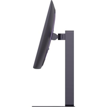 LG UltraGear 27GX790B-B 27 inç 540Hz 0.02ms 2K QHD OLED Oyuncu Monitörü