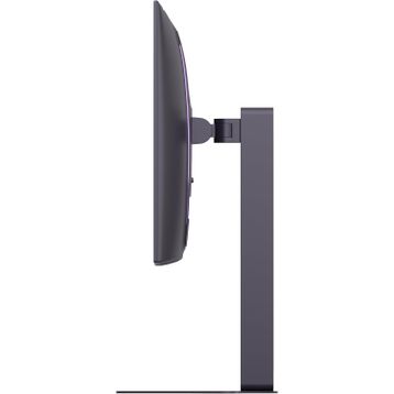 LG UltraGear 27GX790B-B 27 inç 540Hz 0.02ms 2K QHD OLED Oyuncu Monitörü