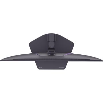 LG UltraGear 27GX790B-B 27 inç 540Hz 0.02ms 2K QHD OLED Oyuncu Monitörü