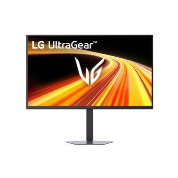LG UltraGear 32G620B-B 200 Hz 1 ms 2K QHD IPS Gaming Monitör