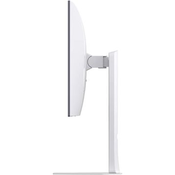 LG UltraGear 32GS95UV-W 32 inç 480Hz 0.03ms OLED 4K Oyuncu Monitörü
