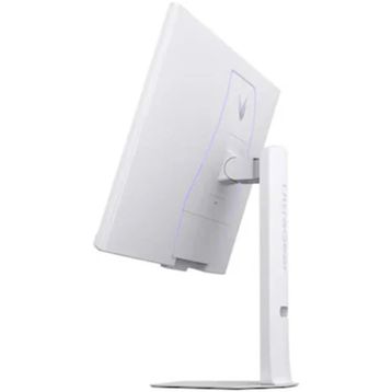 LG UltraGear G8S 32G810SA-B 32 inç 144Hz 1ms Pivot Oyuncu Monitörü