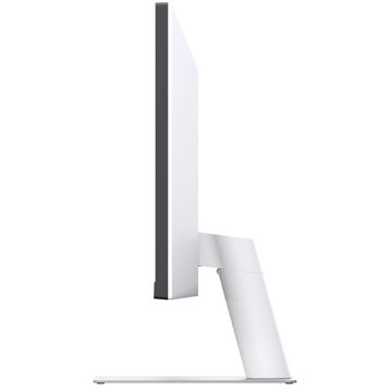 LG UltraWide 29U531A-W Beyaz 29 inç 100Hz 5ms IPS Monitör
