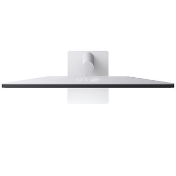 LG UltraWide 29U531A-W Beyaz 29 inç 100Hz 5ms IPS Monitör