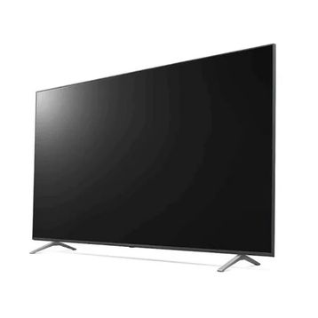 LG UP77106LB TV