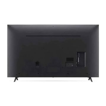 LG UP77106LB TV