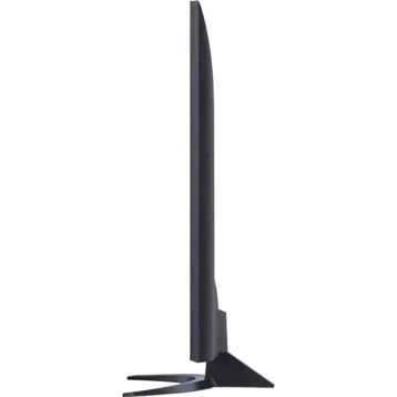 LG UR81006LJ Televizyon