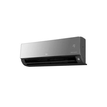 LG UV Nano Artcool A++ 18.000 BTU Inverter Split Klima