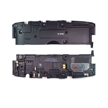LG V10 H960 Buzzer Hoparlör