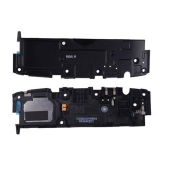 LG V10 H960 Buzzer Hoparlör