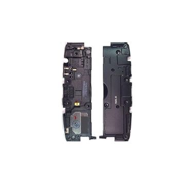 LG V10 H960 Buzzer Hoparlör