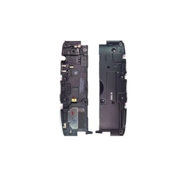 LG V10 H960 Buzzer Hoparlör