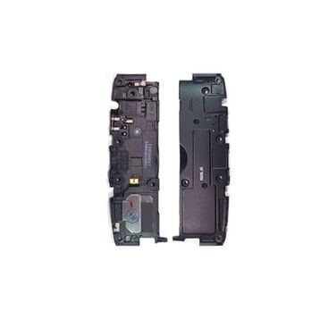 LG V10 H960 Buzzer Hoparlör