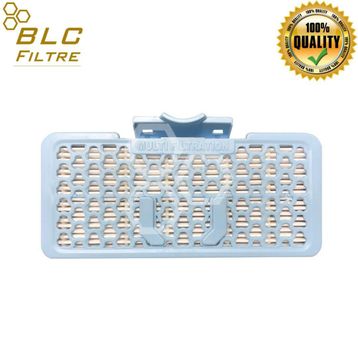 LG VK 8320 SCSNY Hepa Filtre