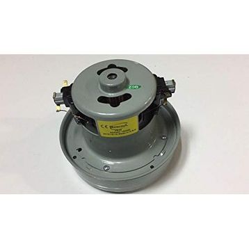 LG VK79102HUP Süpürge Motoru