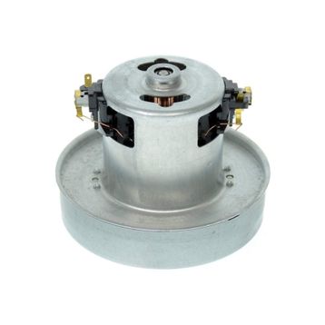 LG VK79102HUP Süpürge Motoru