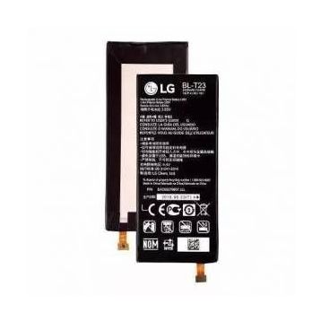 Lg X Cam K580 BLT23 Uyumlu Batarya