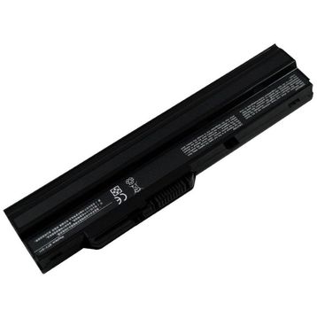 LG X110 Notebook Batarya