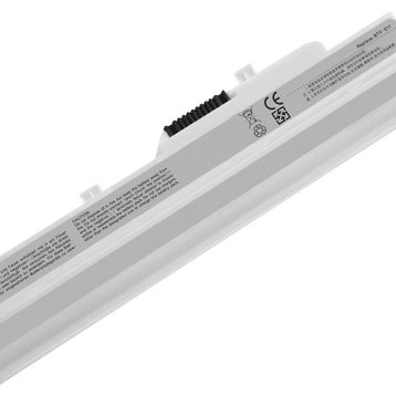 LG X110 Notebook Batarya