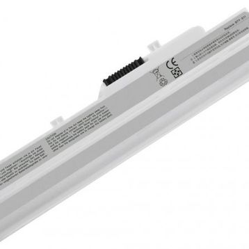 LG X110 Notebook Batarya