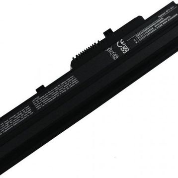 LG X110 Notebook Bataryası