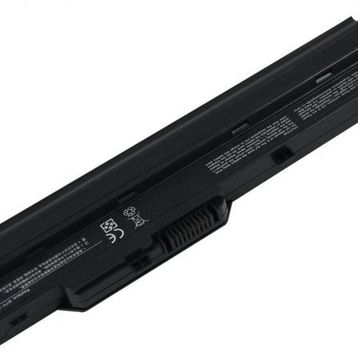LG X110 Notebook Bataryası