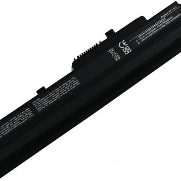 LG X110 Notebook Bataryası