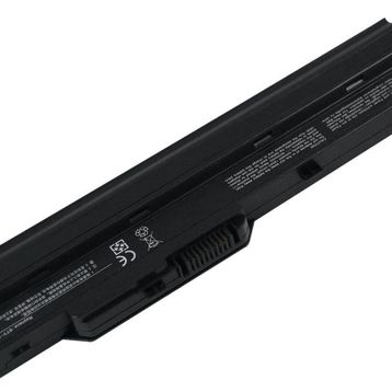 LG X110 Notebook Bataryası