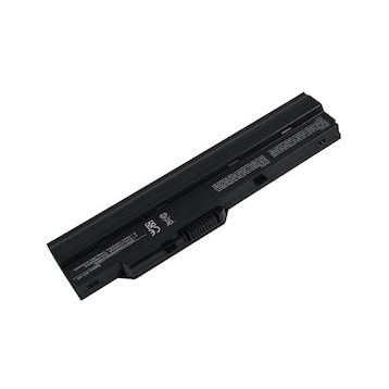 LG X110 Notebook Bataryası