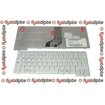 LG X120 Klavye