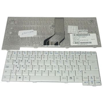 LG X120L Klavye