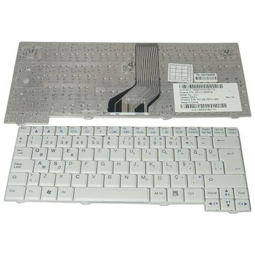 LG X120L Klavye